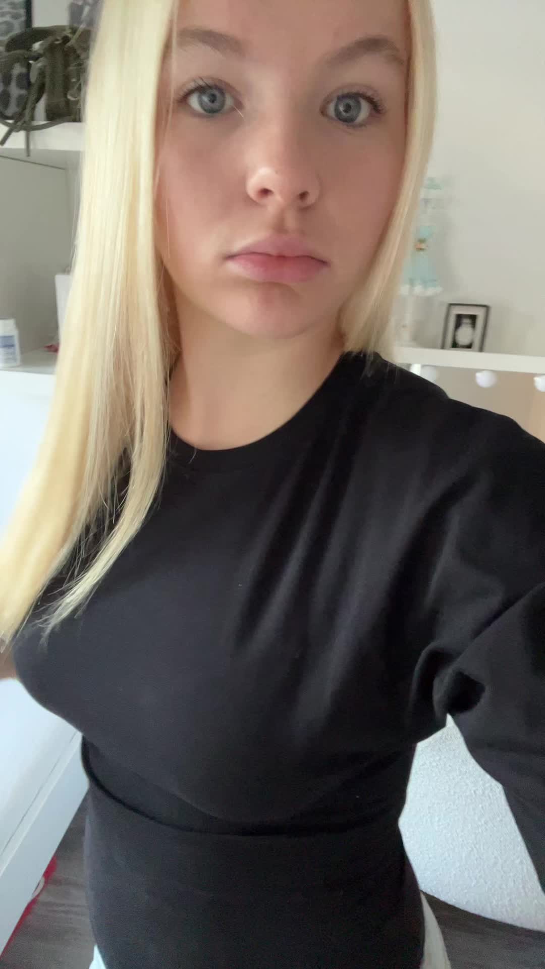 @hannal85