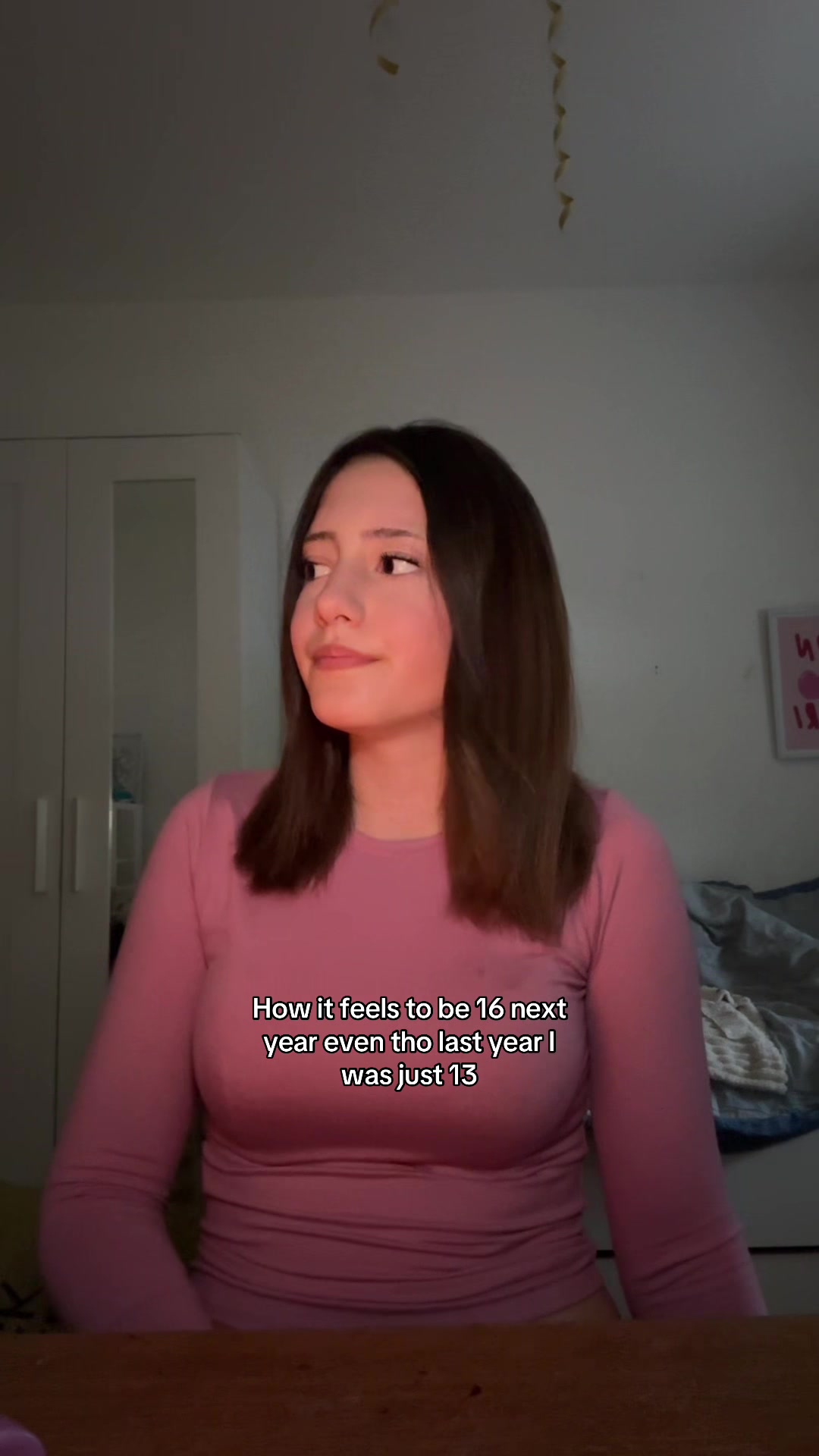 @𝓔 𝓜 𝓐