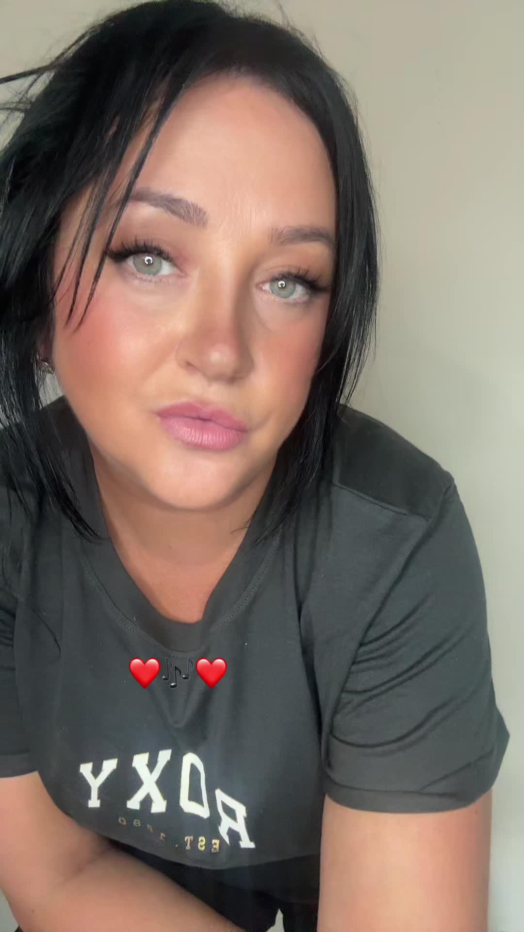 @clairrose🌹🥀