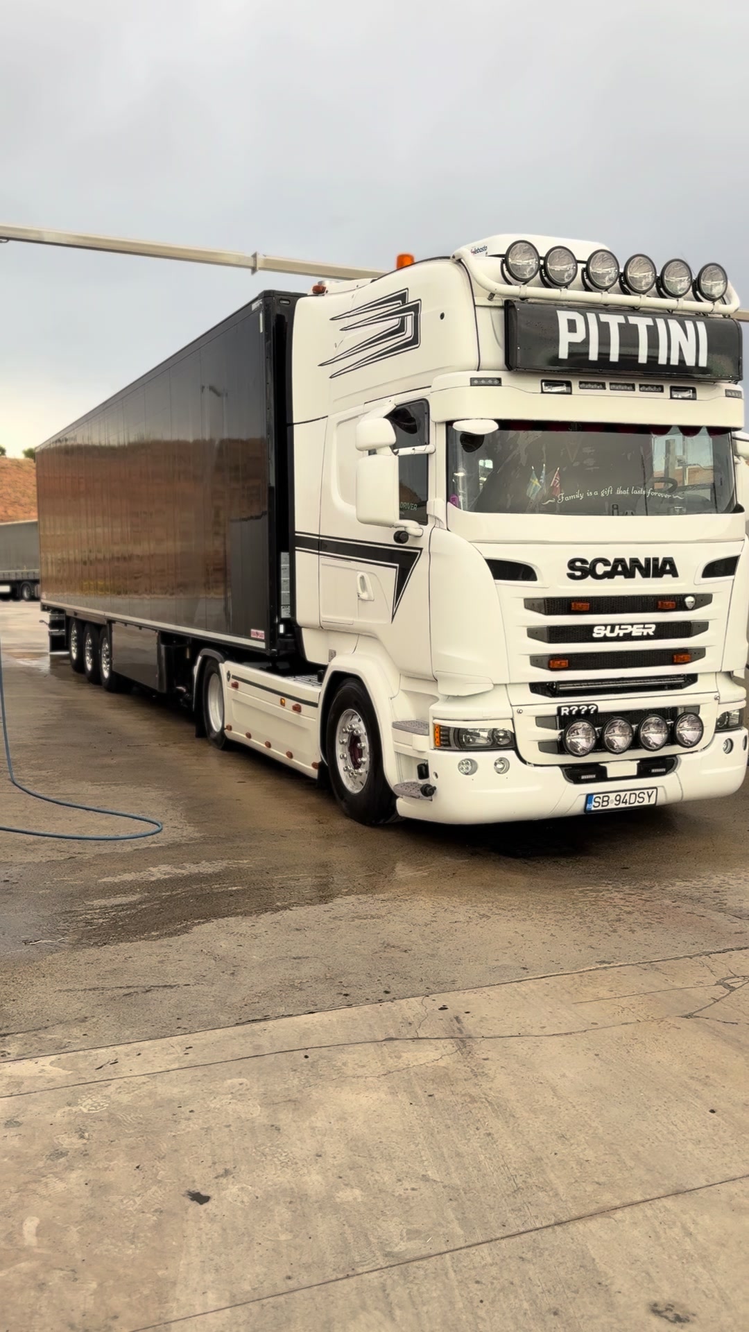 @DSY PITTINI TRANS