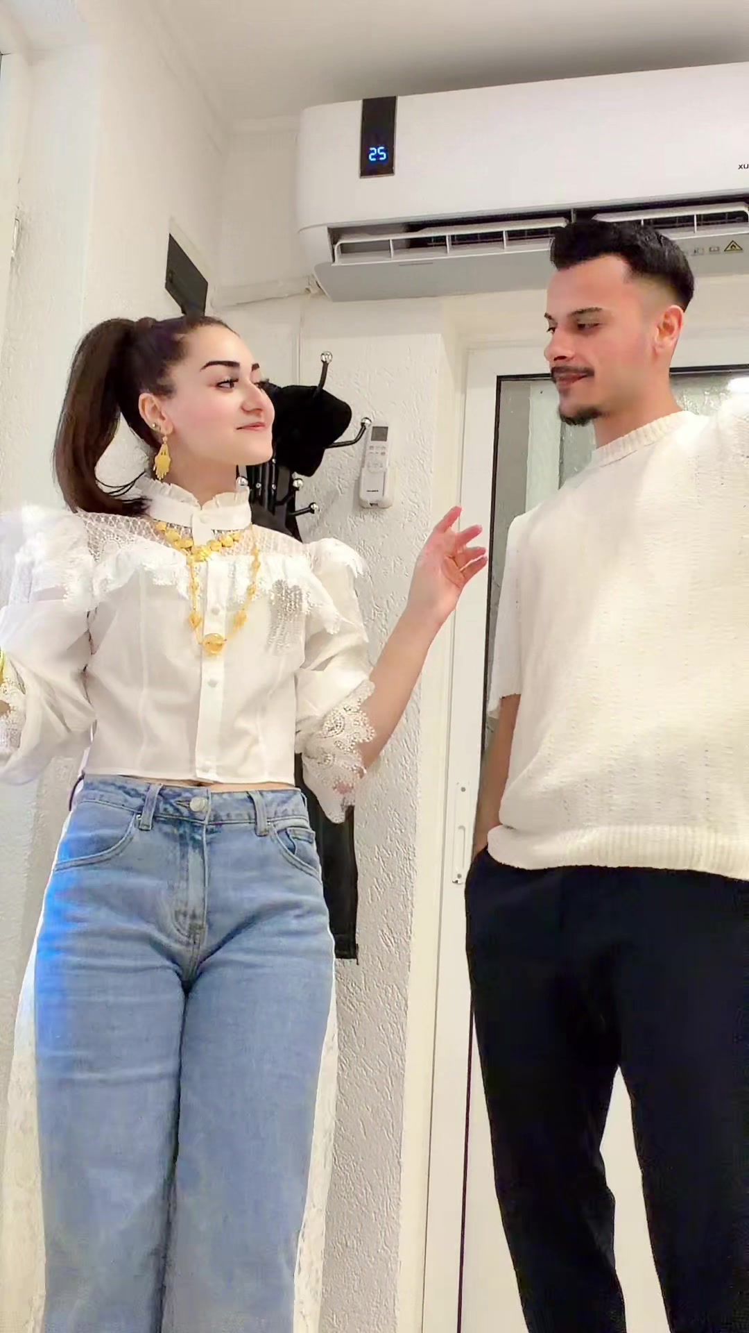 @tatlikiz❣️💗😚