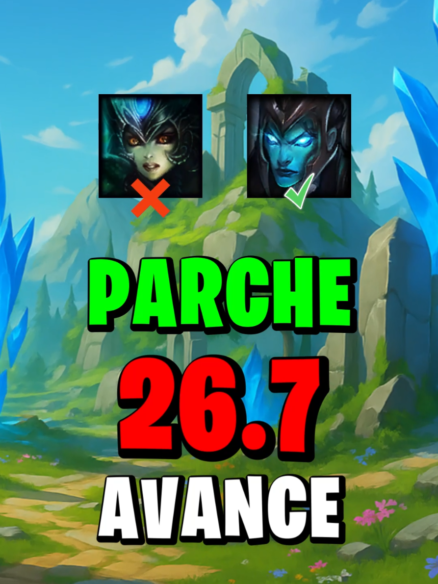 @ArmandoFollones