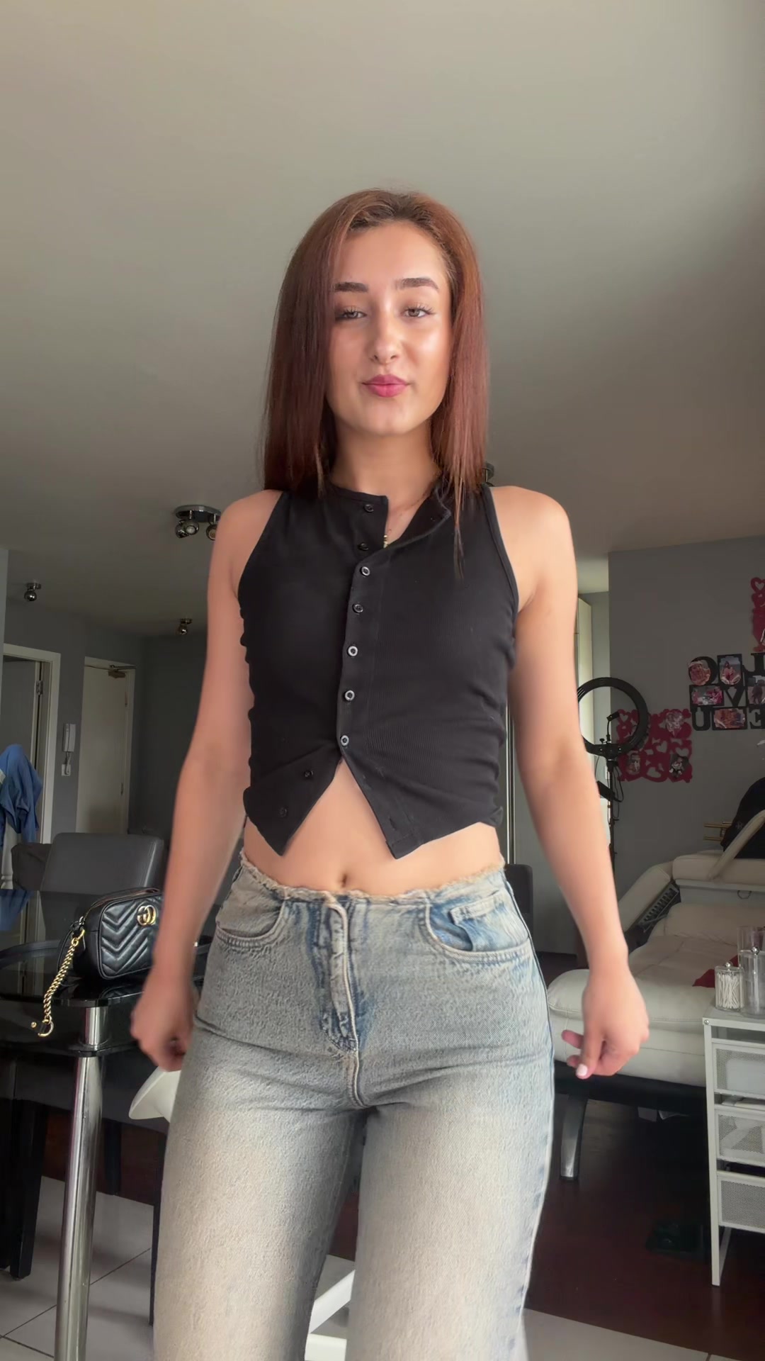 @Ana.xx