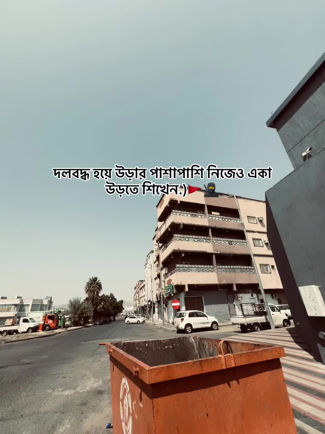 @00.7 