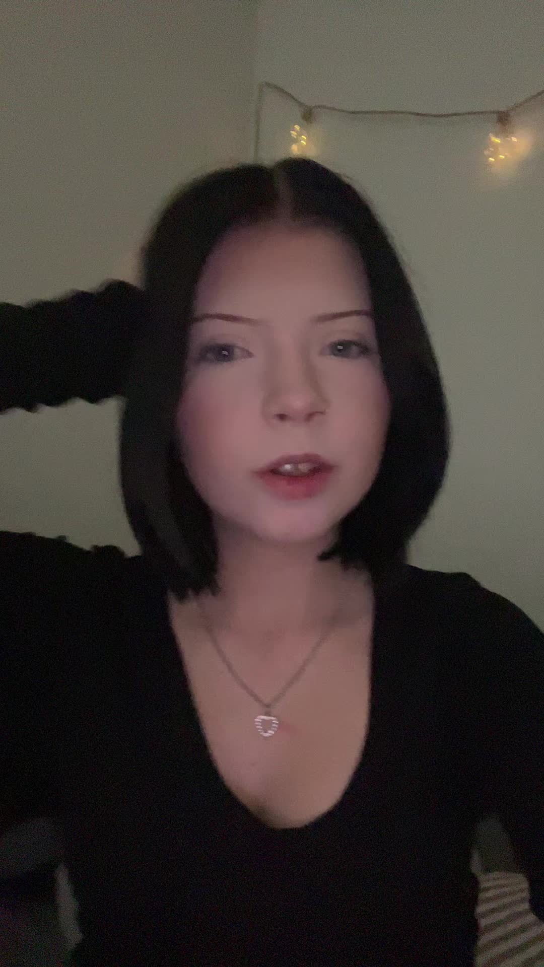 @Silja