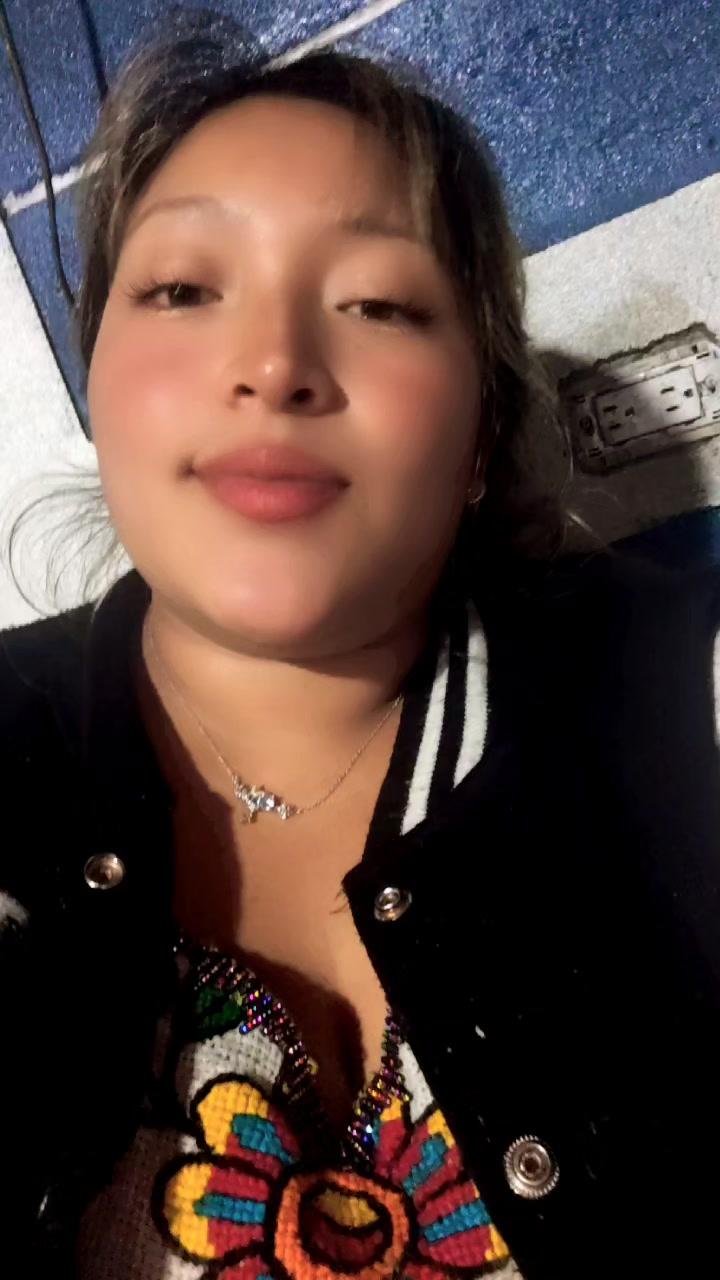 @๐ป vero Ponce ๐ฃ ๐บ๐๐