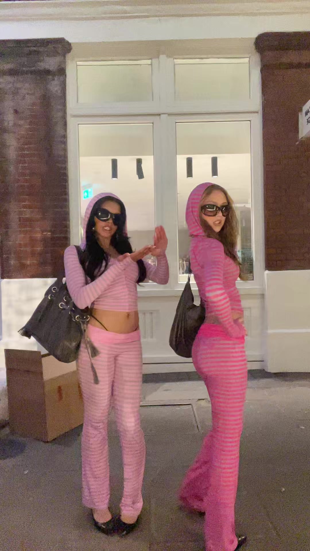 @miimiiiie