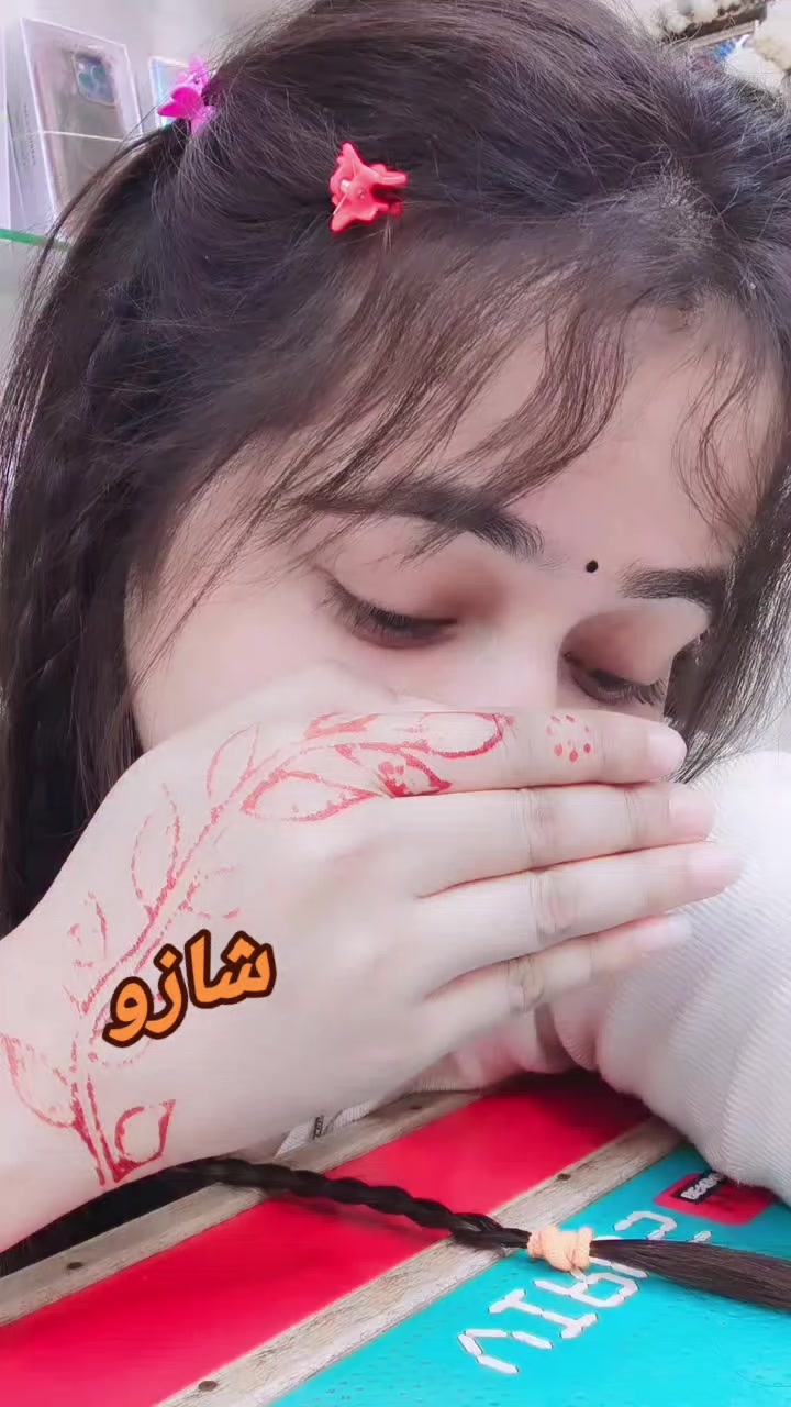 @ⁱ ᵃᵐ 𝐒𝐇𝐀𝐙𝐈𝐀 𝐊𝐇𝐀𝐍💞H
