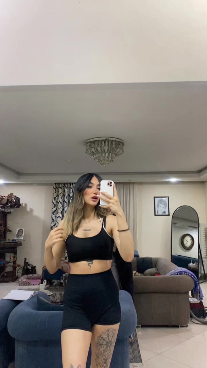 @exitencia