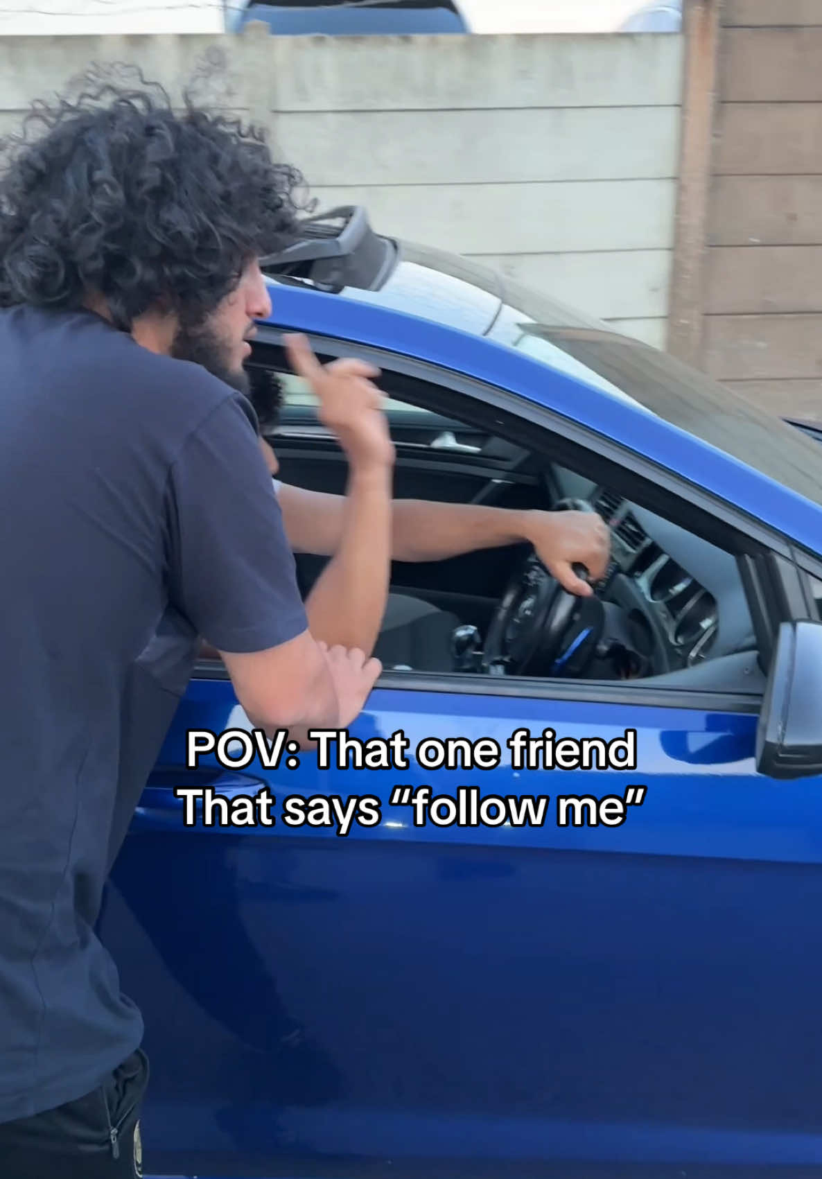 @YE55 AKH