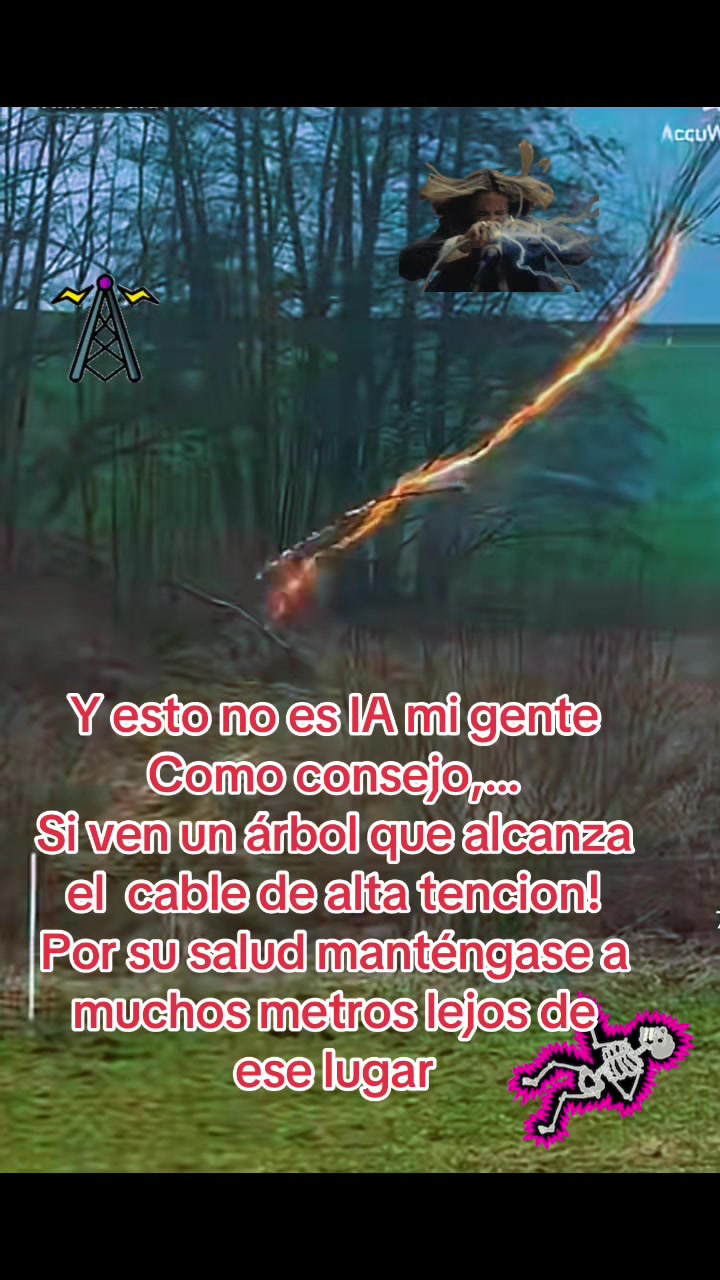@Manuel Rosa