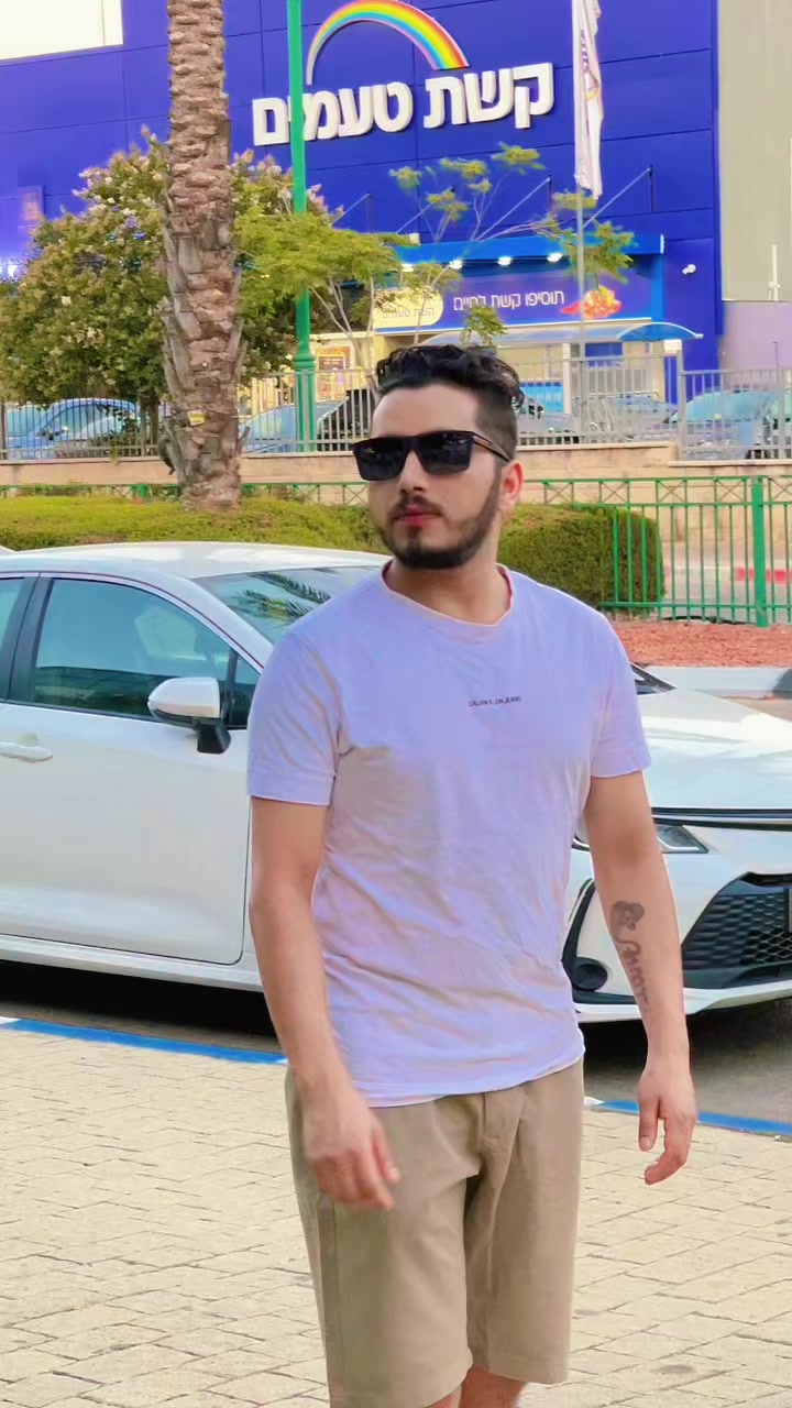 @Mr.Babu🇳🇵✈️🇮🇱🙏