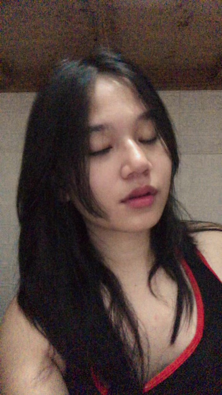@Danica