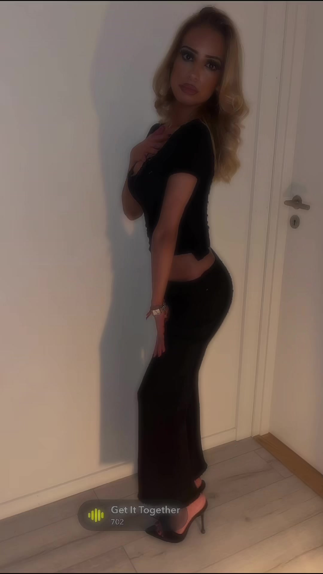 @Cinderela_Tchquita