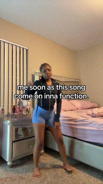 @Kynn💜!
