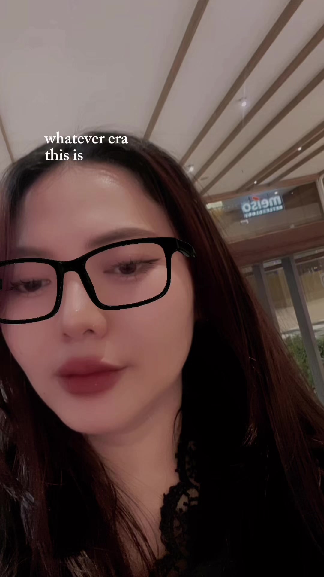 @Ratih