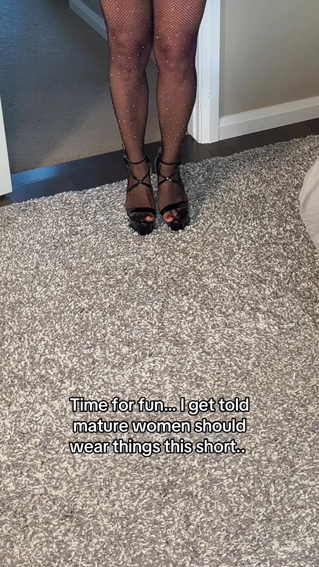 @Suzi Madison ❌