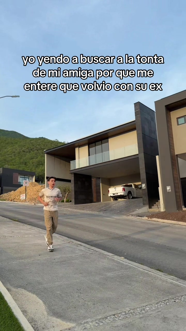 @Juancho Molina