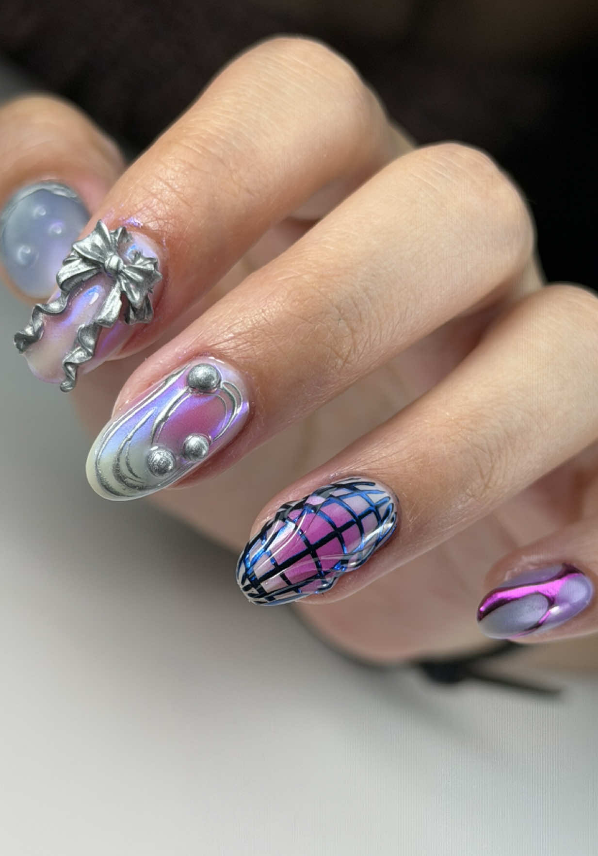 @dai_nails_artist