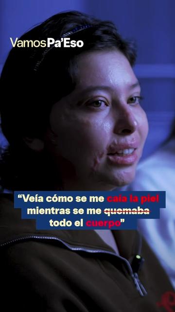 @Vamos pa eso