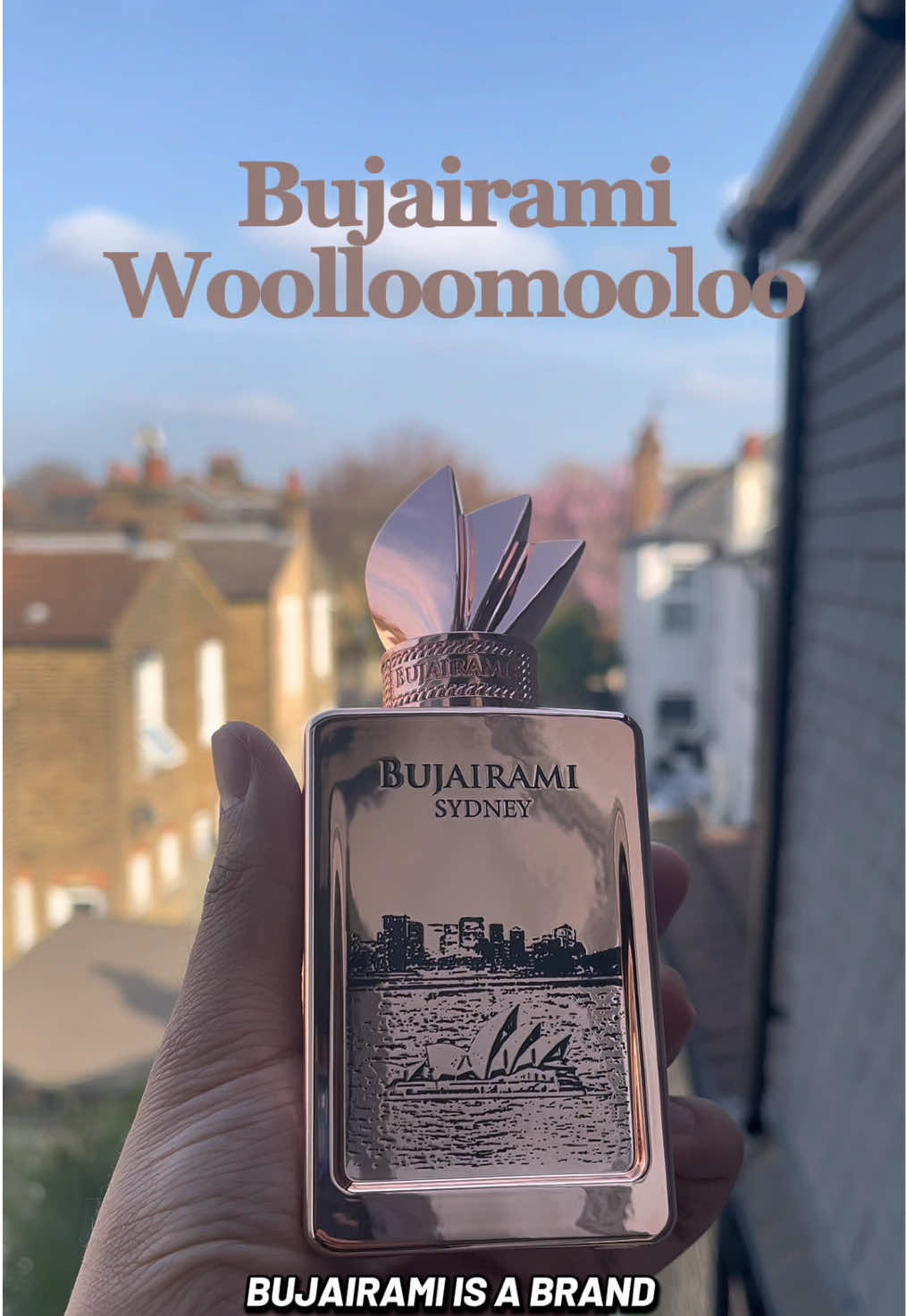 @TheFragranceAkhi