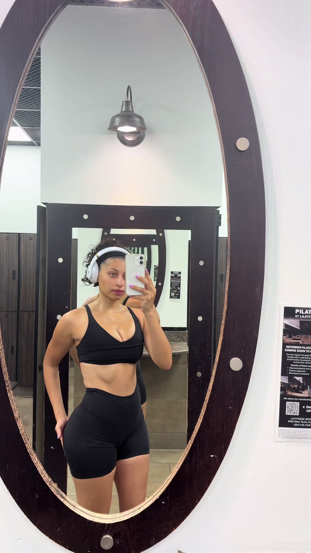 @Sballa_