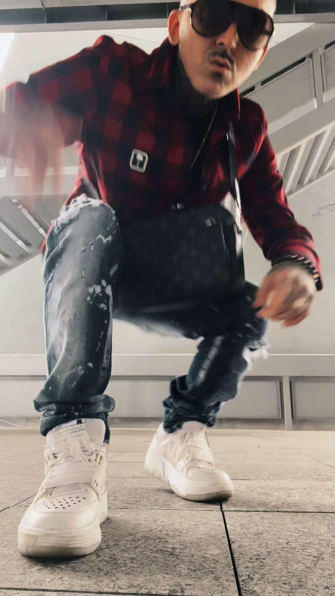 @thuglife1605