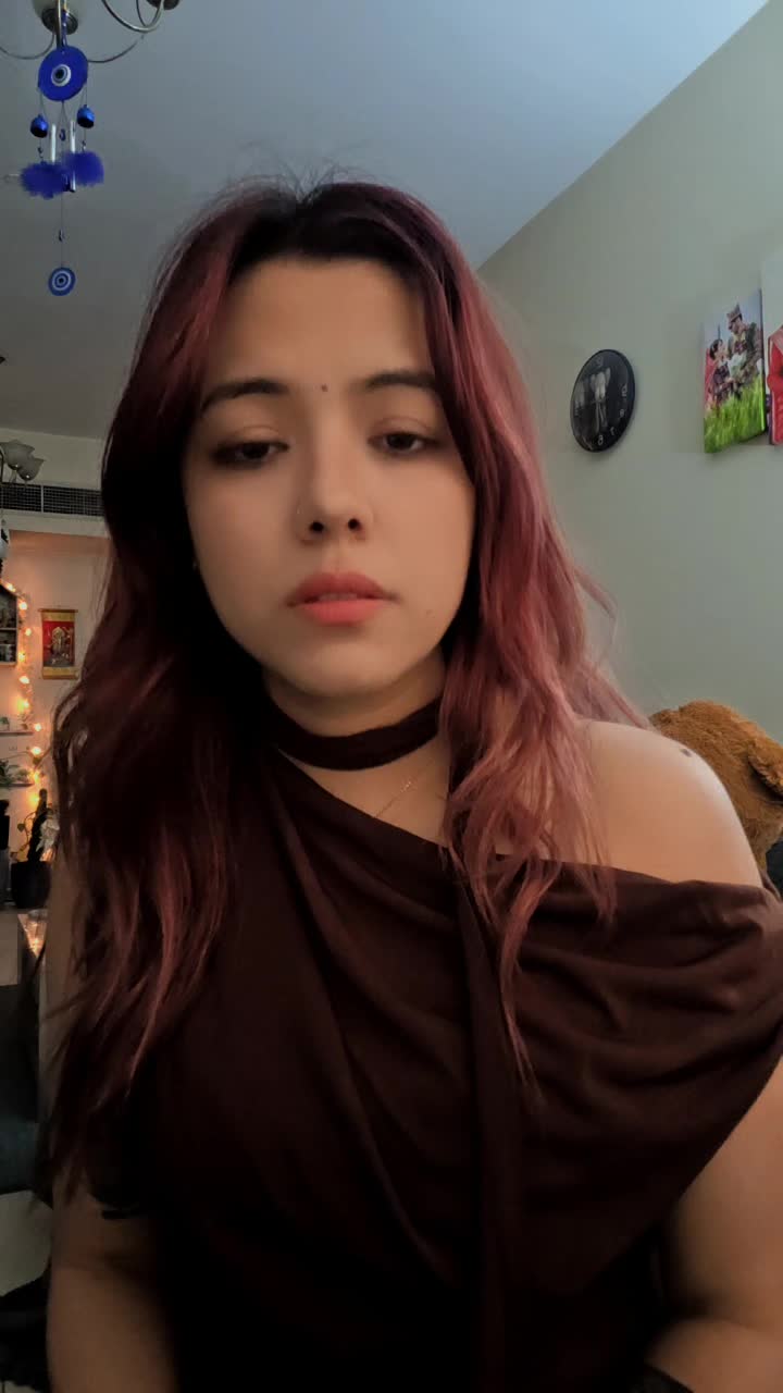 @ms.dubai