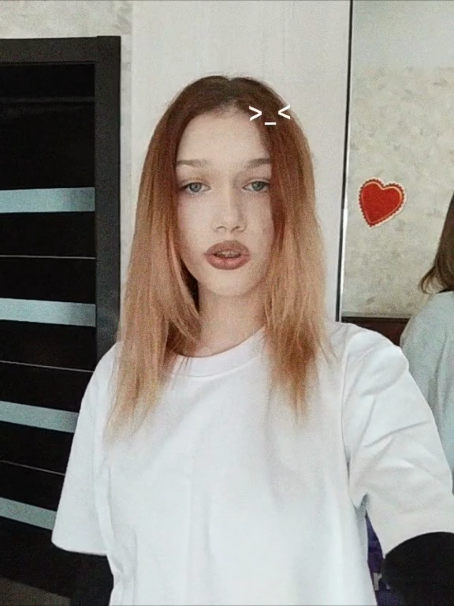 @ульяшка🎀🫂
