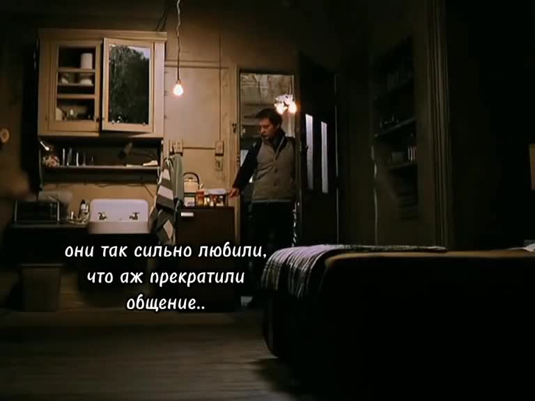 @чел просто ушёл в себя