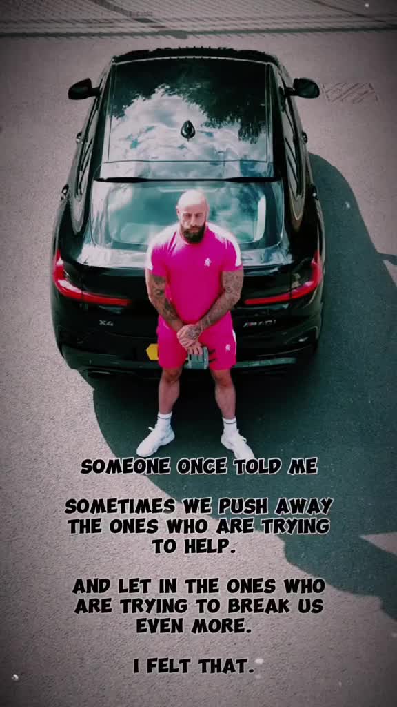 @Mr_Funk