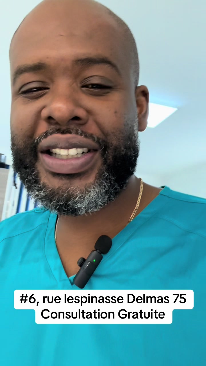 @DocDupoux