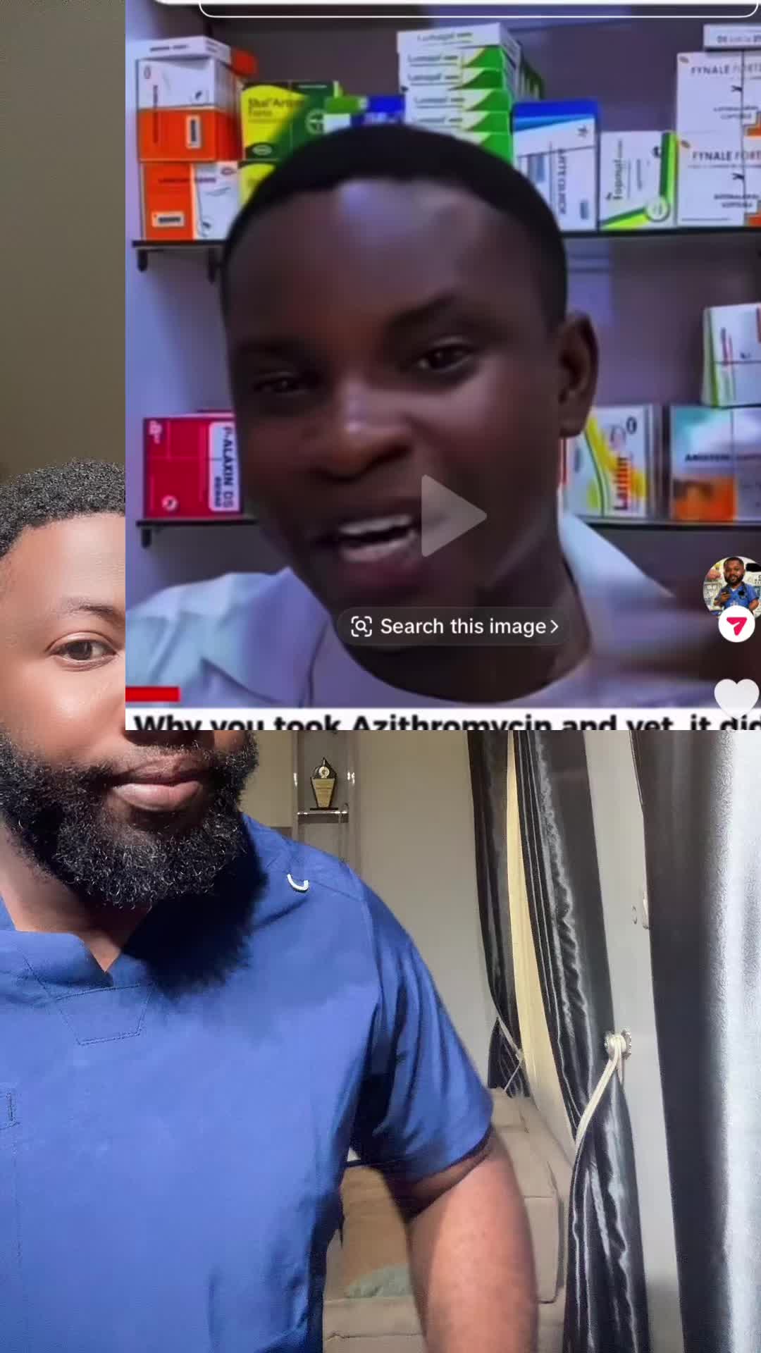 @drotedola