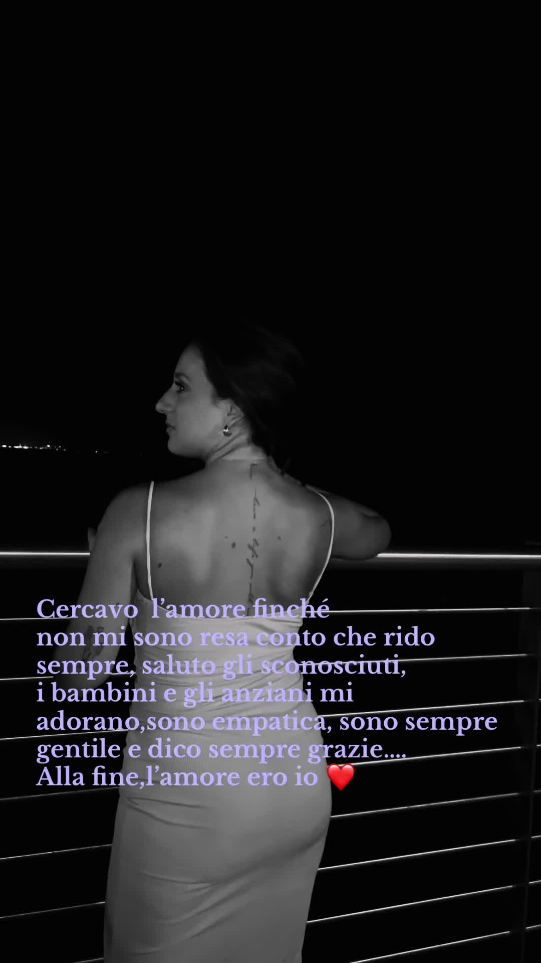 @Martina Ludovico