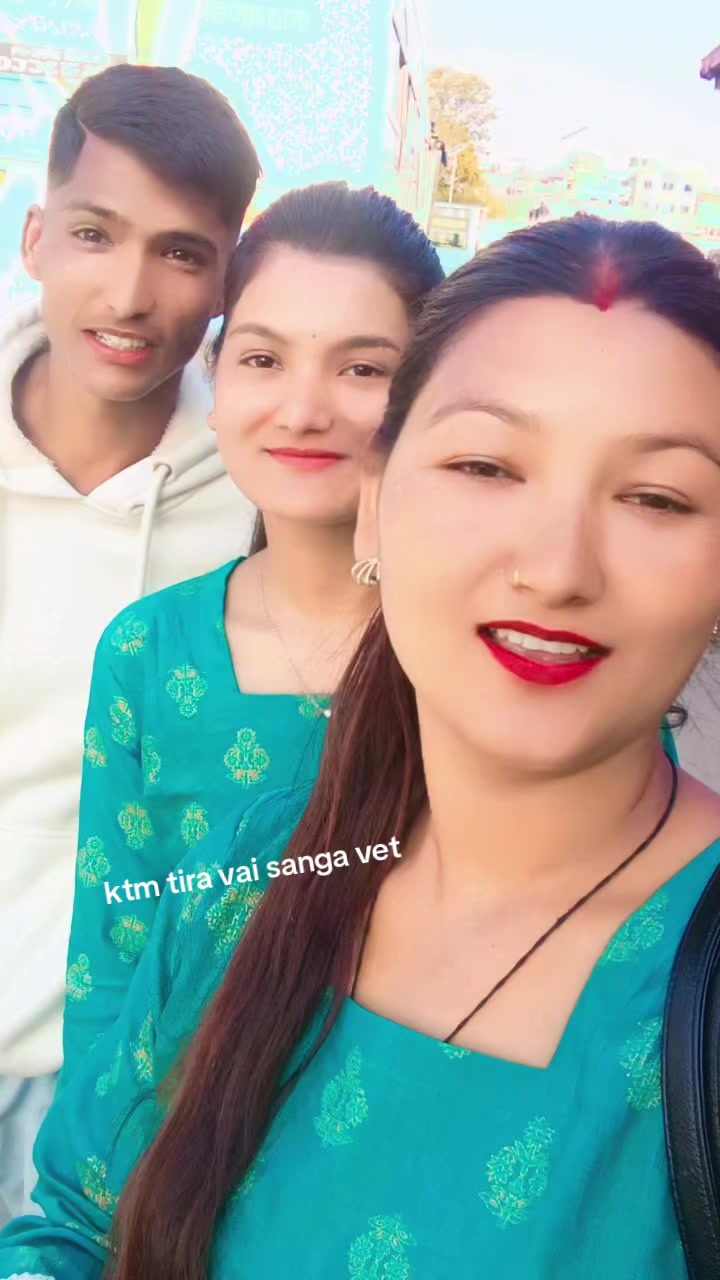 @Bindu Kc62