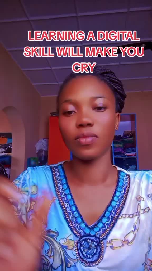 @growonlinewithCindy