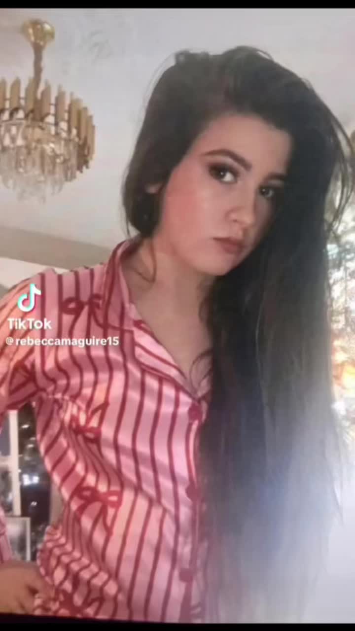 @RebeccaMaguire1x