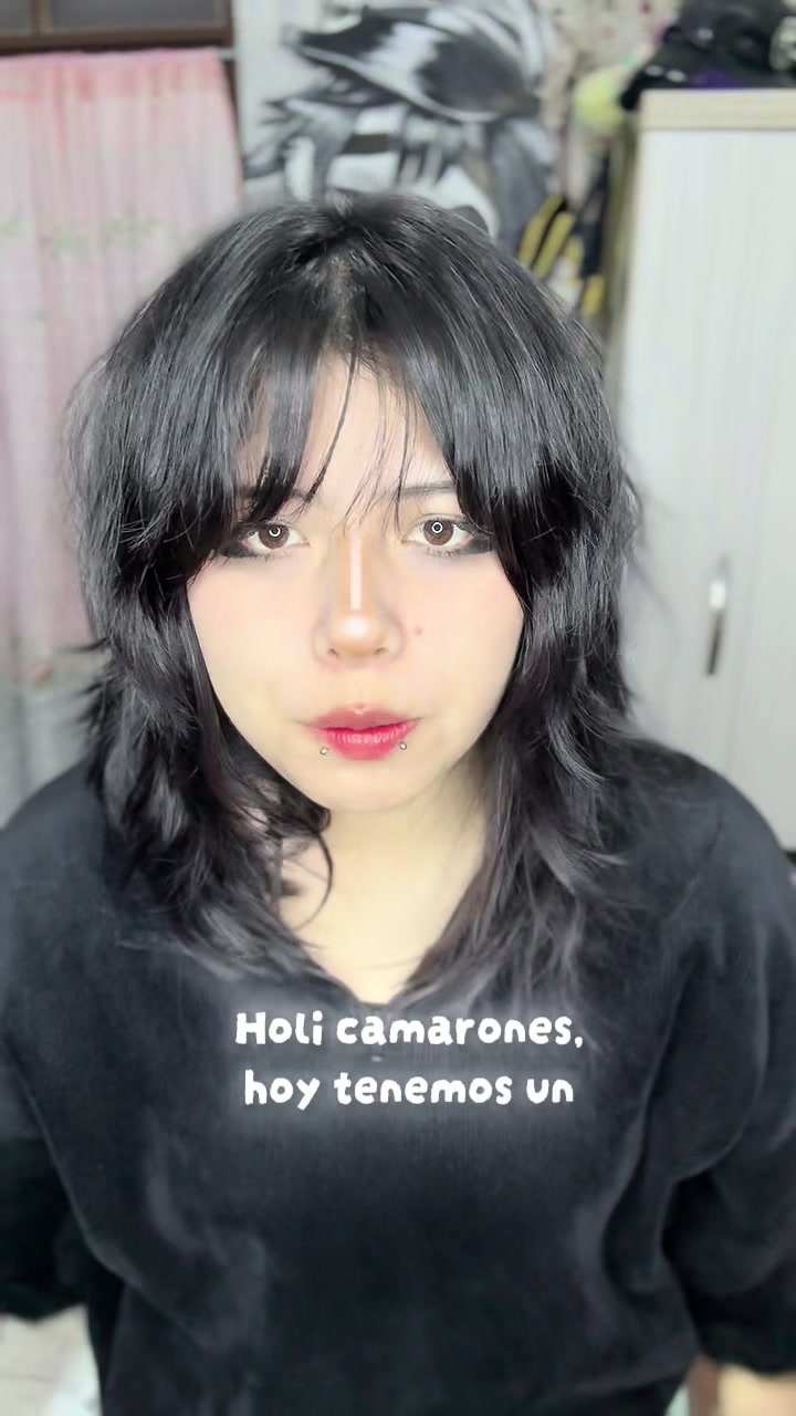 @Lajefa