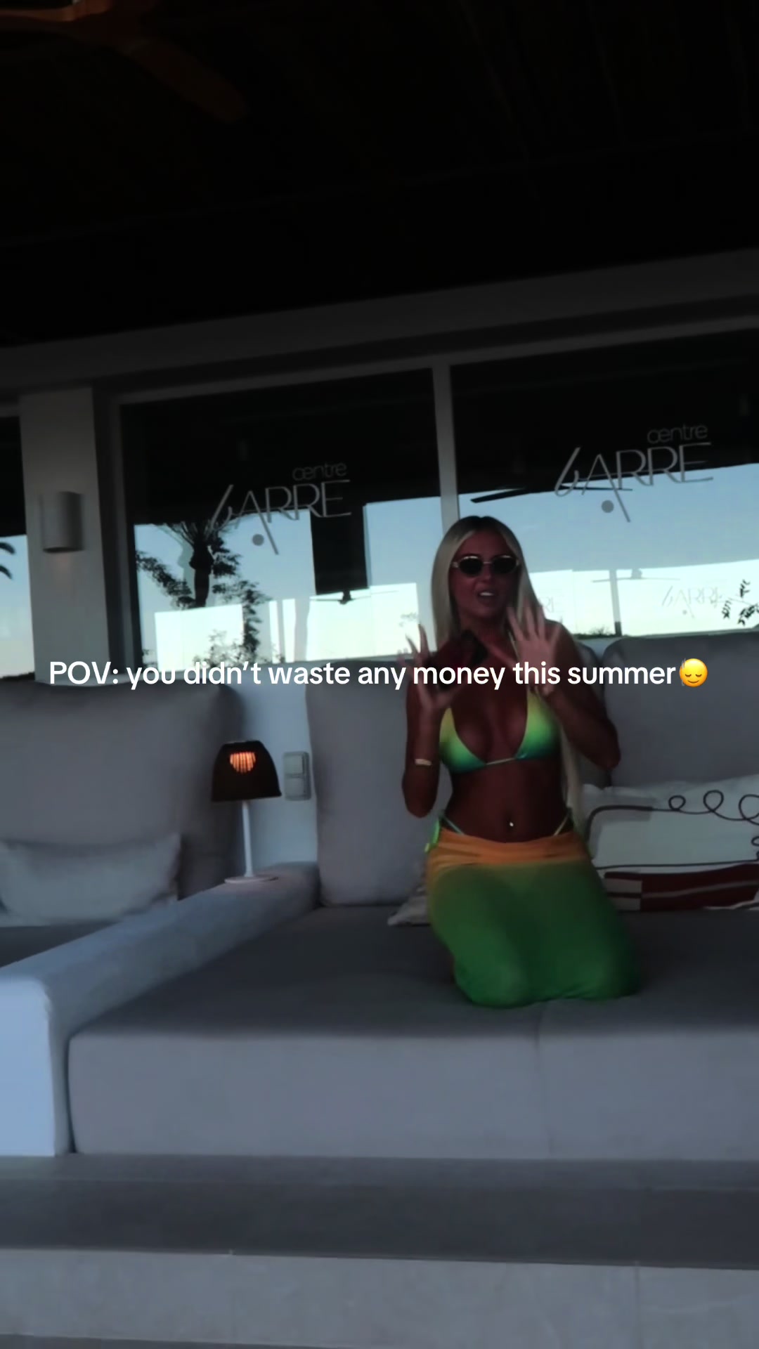 @Robyn👸🏼
