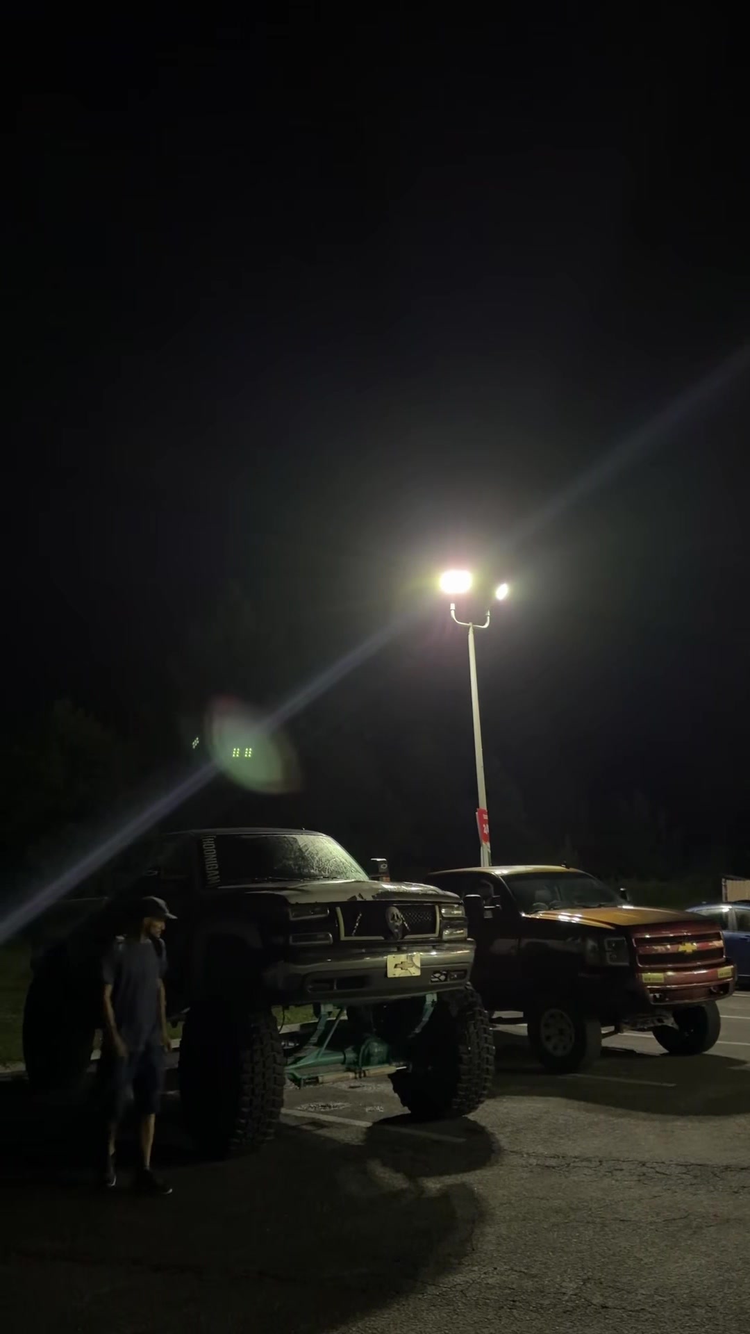 @904forge