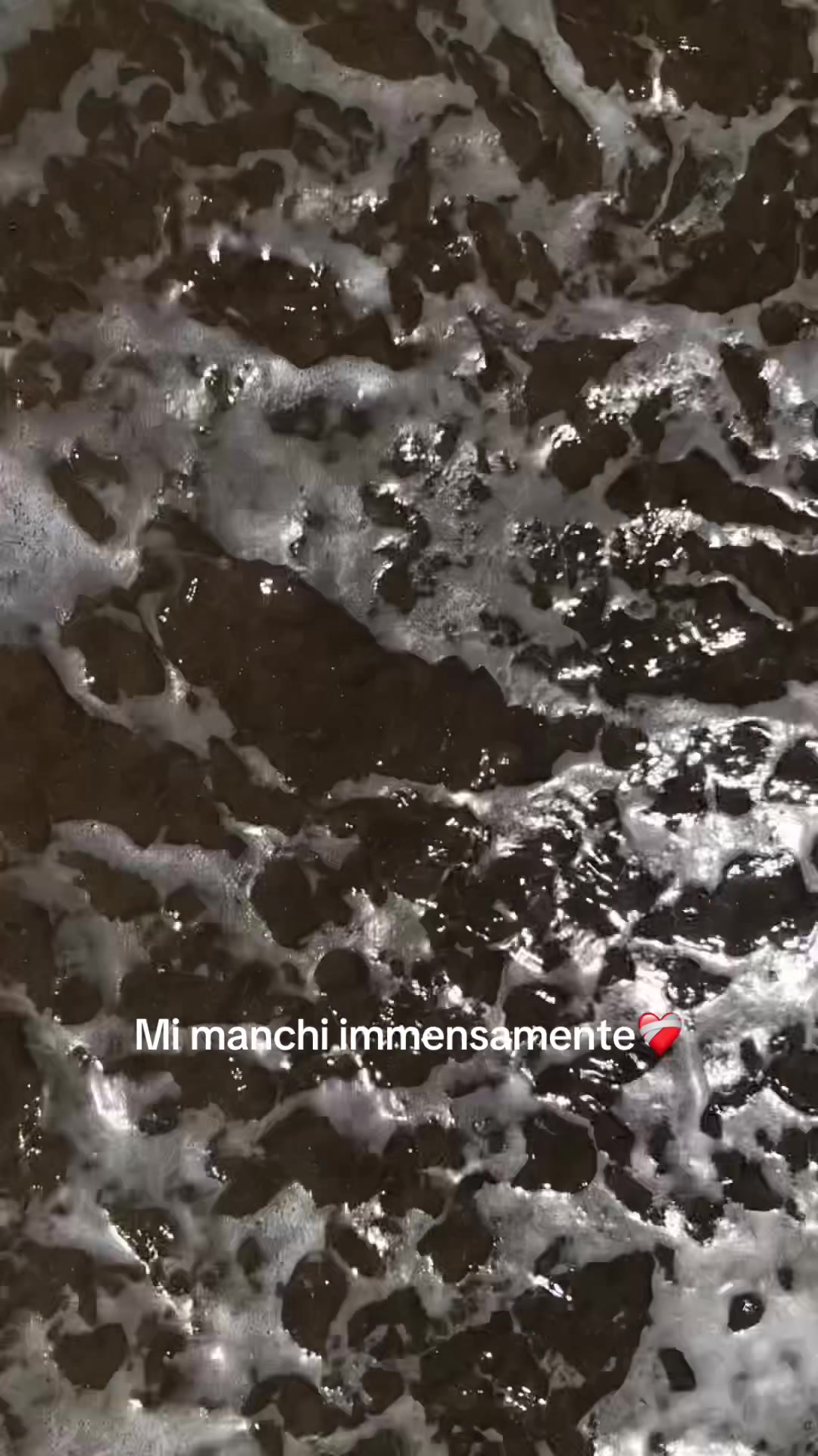 @Valentina Vari