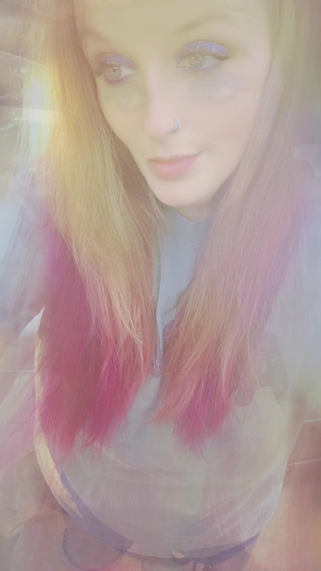 @🖤🩶JamyeShae🖤🩶
