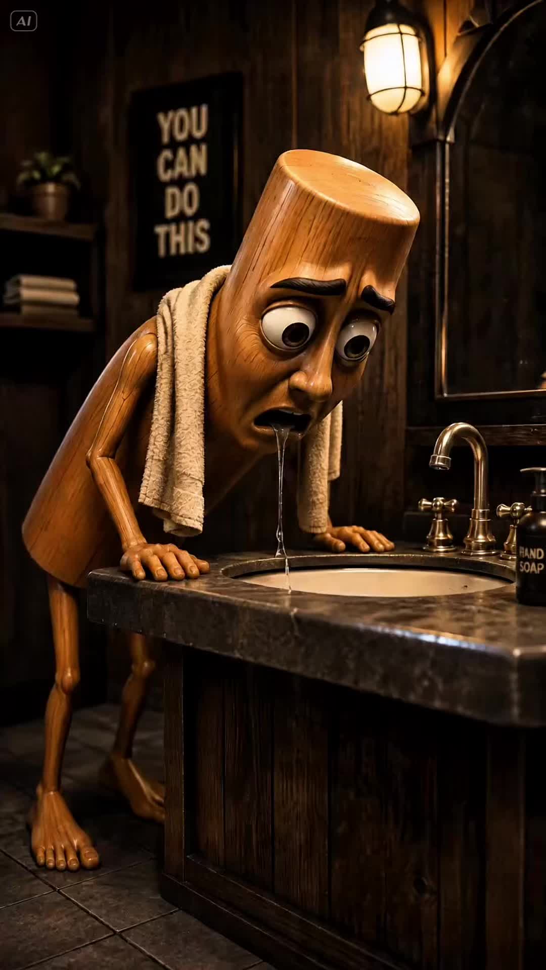 @MrSahuur