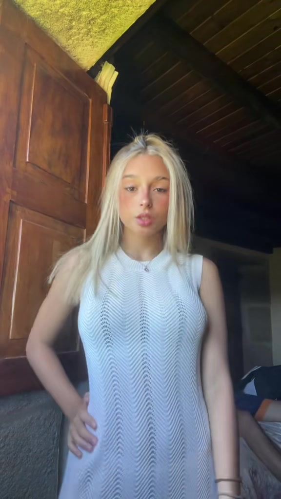 @veeradieguez
