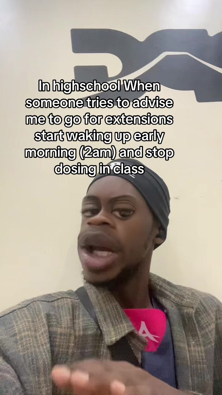 @Atkinsversion