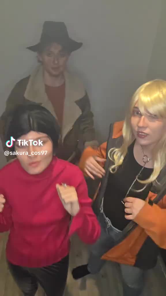 @bakugoucosplayz