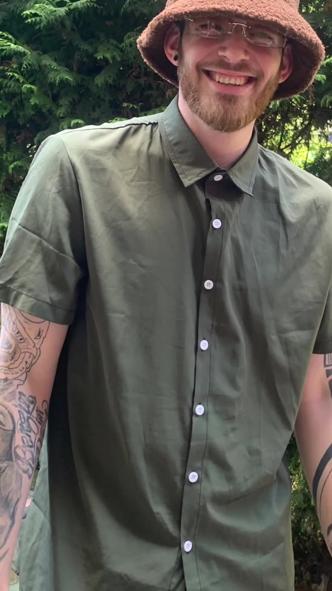 @Kiki