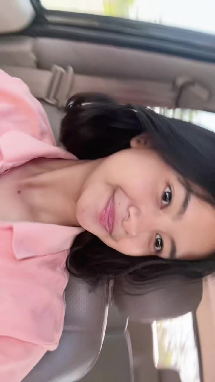 @angelicaa｡･:*:･ﾟ☆🧚🏻&zwj;♀️🤍