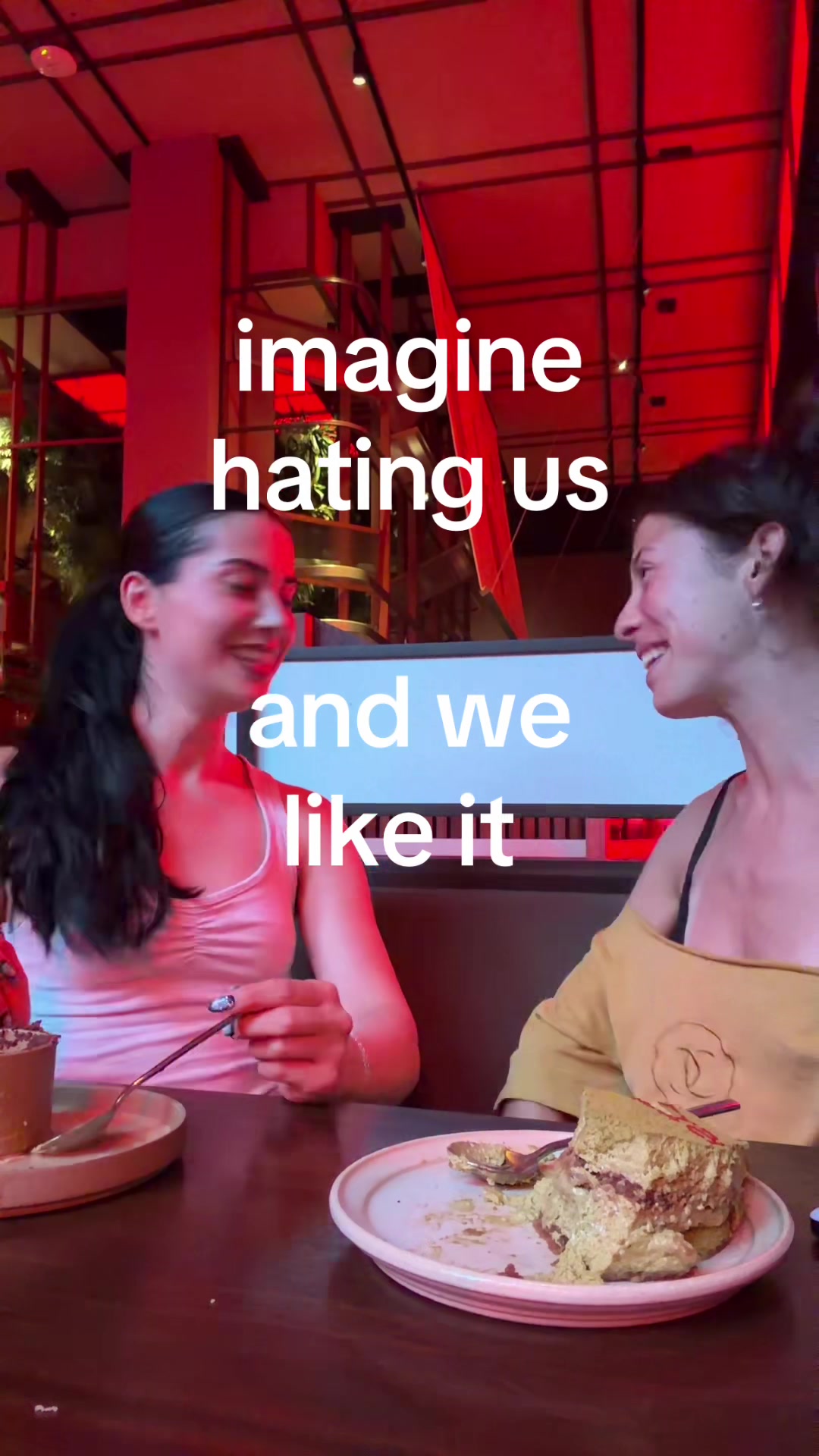 @ALEXANDRA