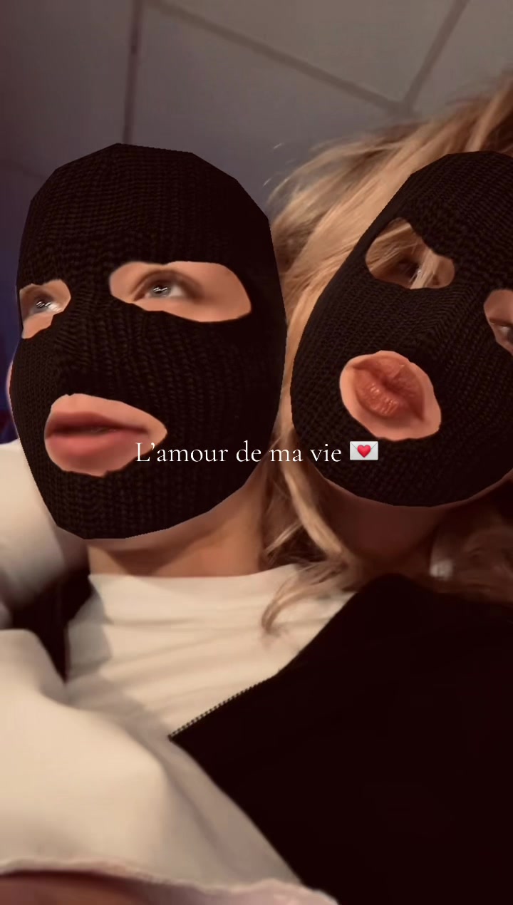 @𝐋𝐨𝐮
